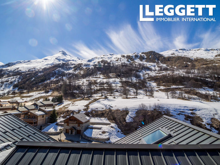 Image No.10-3 Bed House for sale