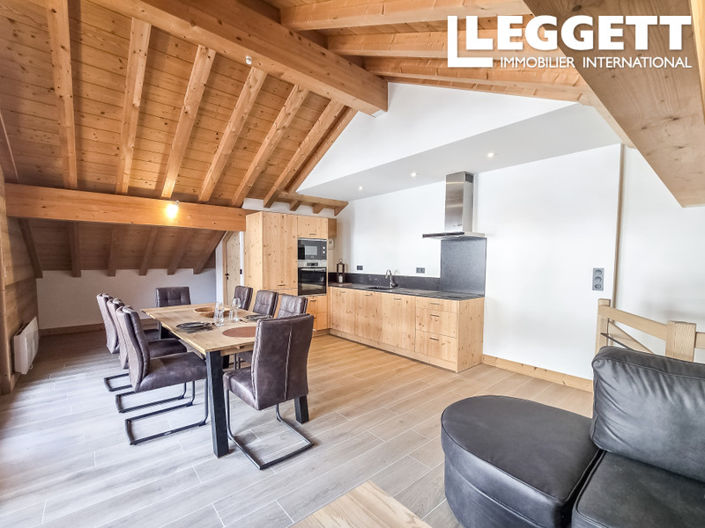 Image No.2-3 Bed House for sale