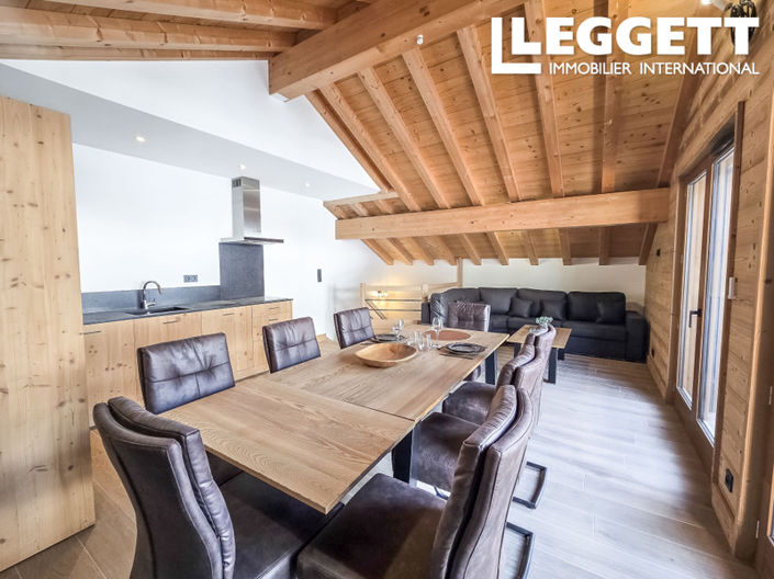 Image No.3-3 Bed House for sale