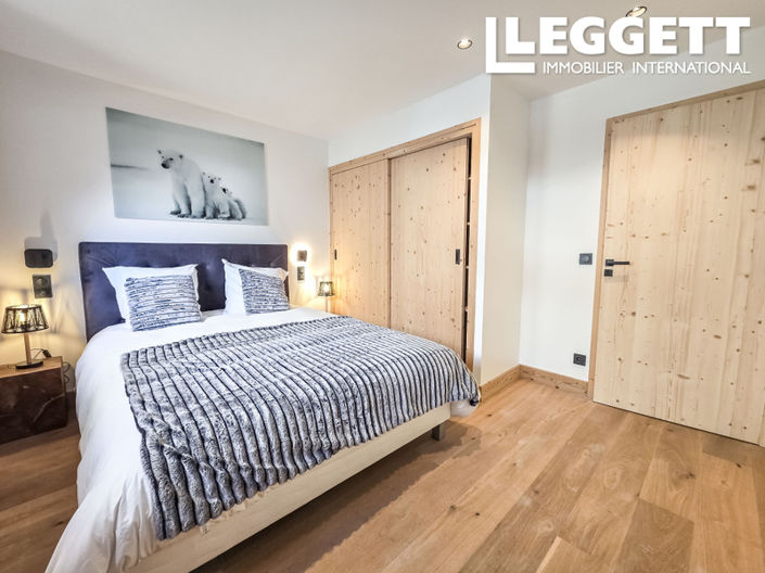 Image No.4-3 Bed House for sale