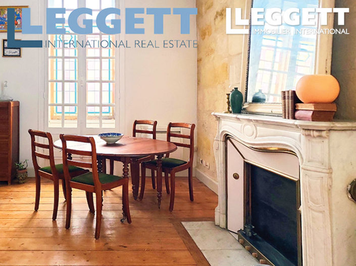 Image No.2-3 Bed Apartment for sale