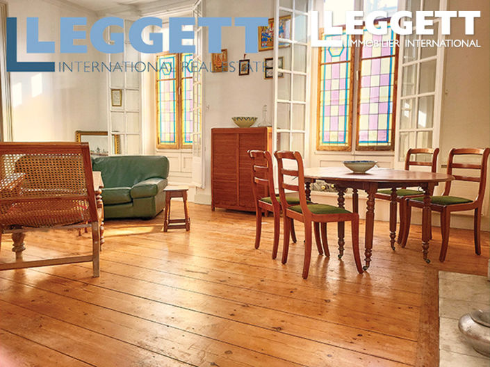 Image No.3-3 Bed Apartment for sale