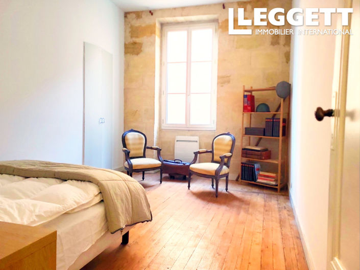 Image No.6-Appartement de 3 chambres à vendre à Bordeaux