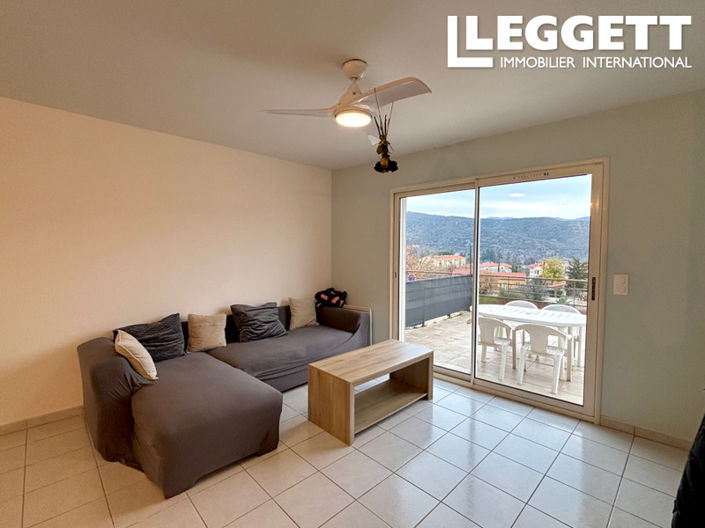 Image No.1-3 Bed House for sale