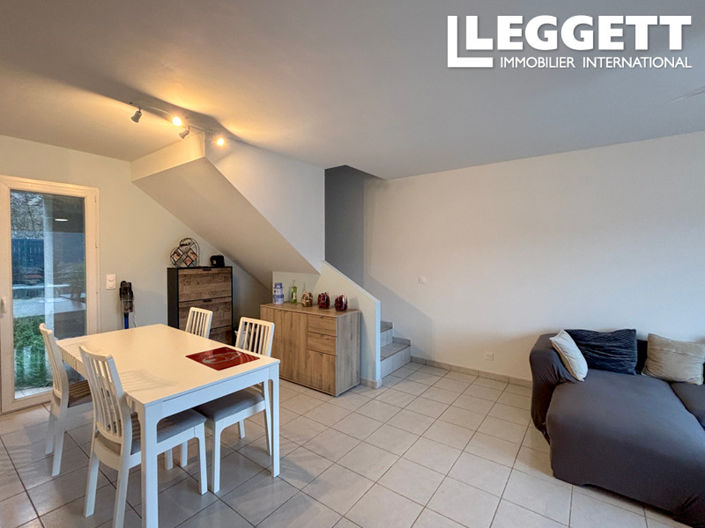 Image No.4-3 Bed House for sale