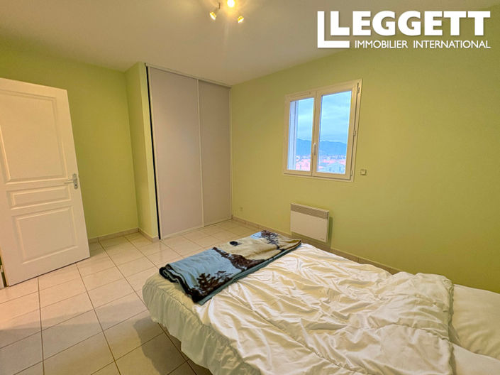 Image No.5-3 Bed House for sale