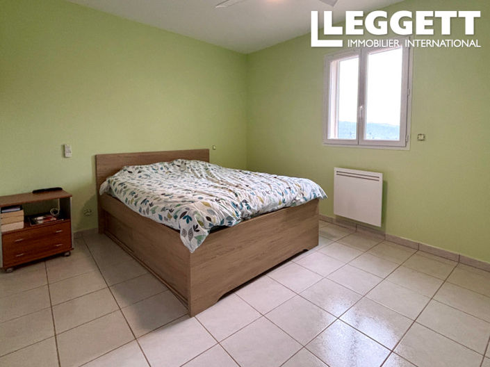 Image No.6-3 Bed House for sale