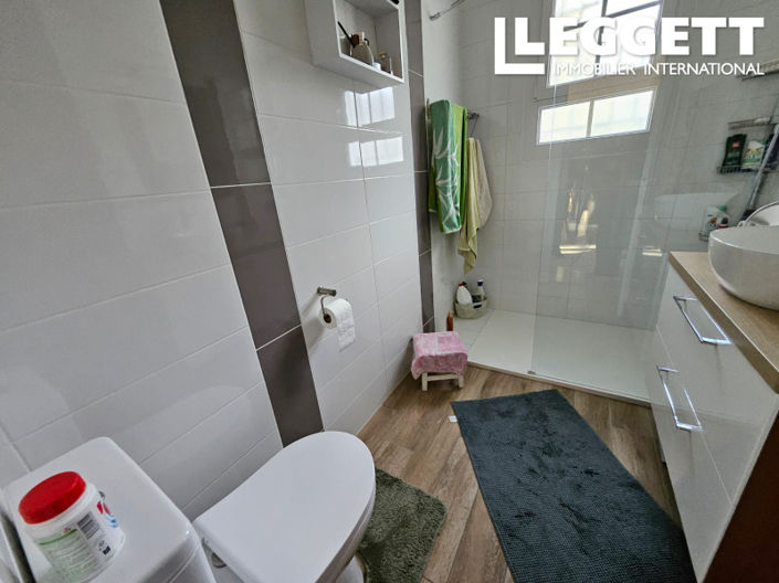 Image No.10-4 Bed House for sale