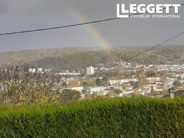 ahr0chm6ly9jzg4uagvzdglhlmltbw8vaw1hz2uvvevom