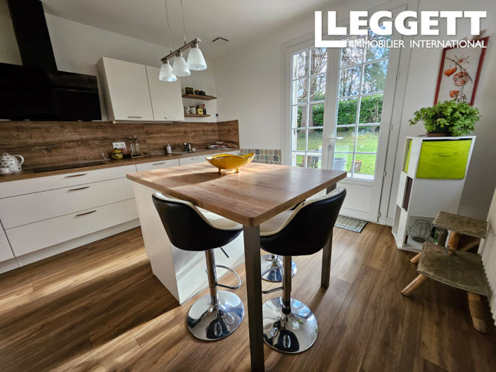 Image No.5-4 Bed House for sale