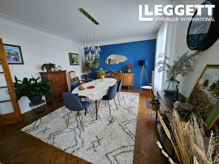 Image No.7-4 Bed House for sale