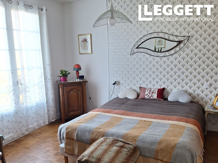 Image No.8-4 Bed House for sale