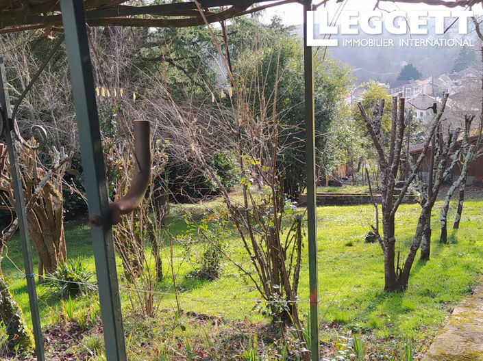 Image No.10-Maison de 4 chambres à vendre à Mussidan