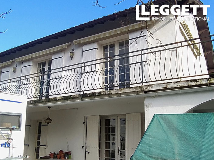 Image No.10-4 Bed House for sale