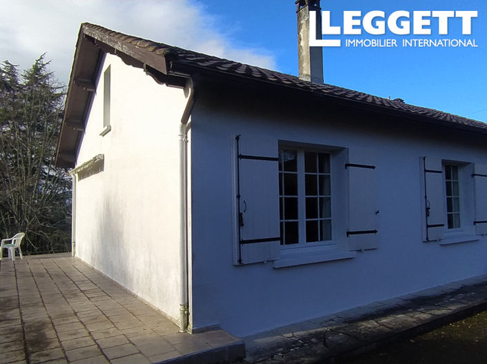 Image No.10-4 Bed House for sale