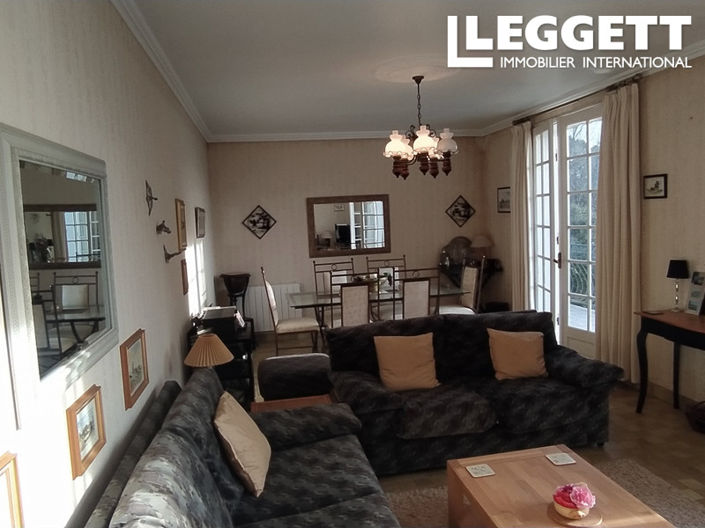 Image No.3-4 Bed House for sale