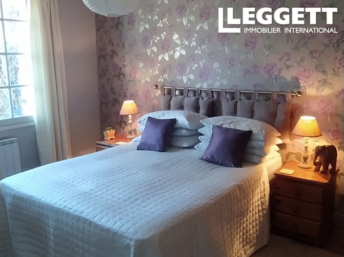 Image No.5-4 Bed House for sale