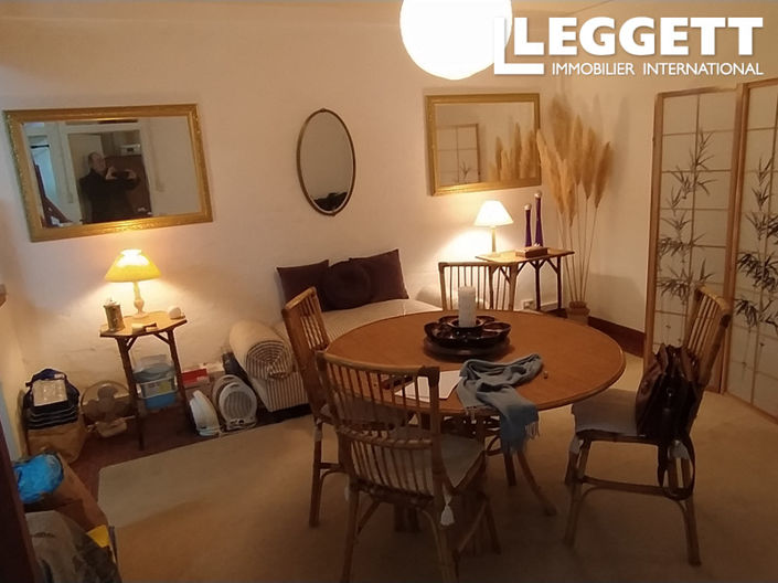 Image No.6-4 Bed House for sale