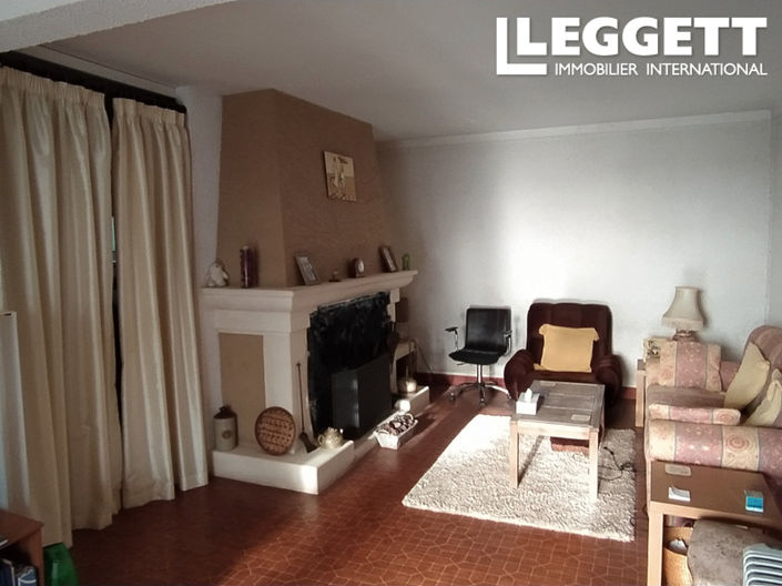 Image No.8-4 Bed House for sale