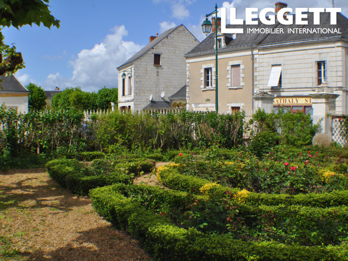 Image No.2-5 Bed House for sale