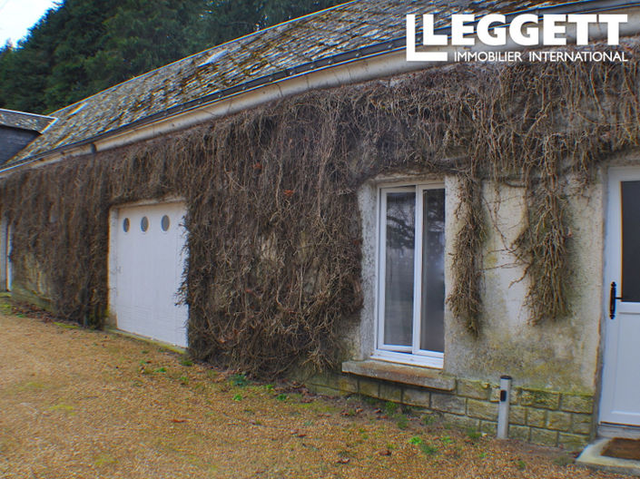 Image No.4-5 Bed House for sale