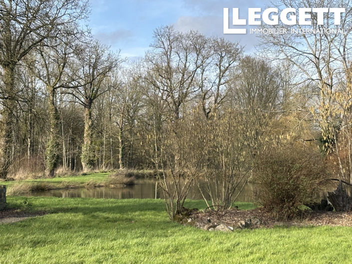 Image No.4-5 Bed House for sale