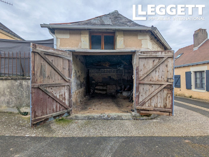 Image No.10-4 Bed House for sale