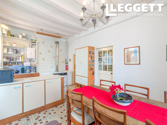 Image No.5-4 Bed House for sale