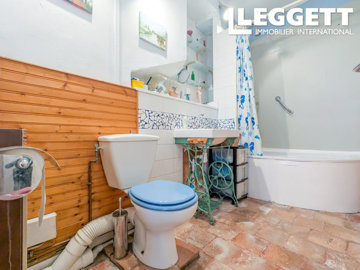 ahr0chm6ly9jzg4uagvzdglhlmltbw8vaw1hz2uvvevom