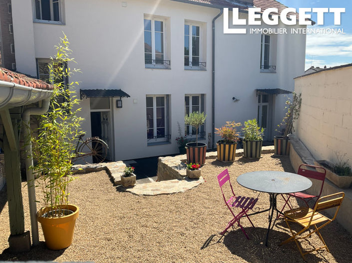 Image No.10-7 Bed House for sale