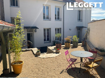 ahr0chm6ly9jzg4uagvzdglhlmltbw8vaw1hz2uvvevom