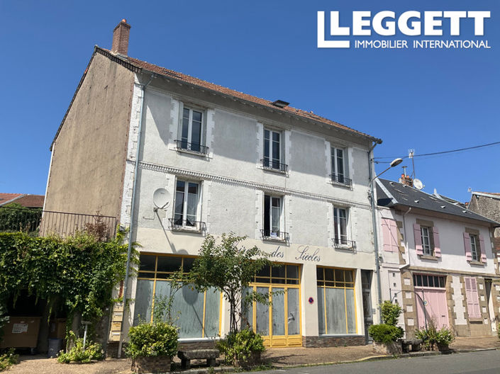 Image No.2-7 Bed House for sale