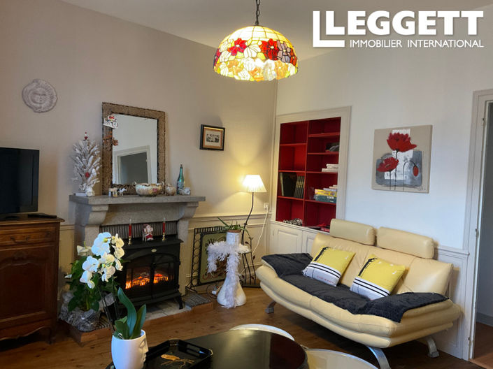 Image No.3-7 Bed House for sale