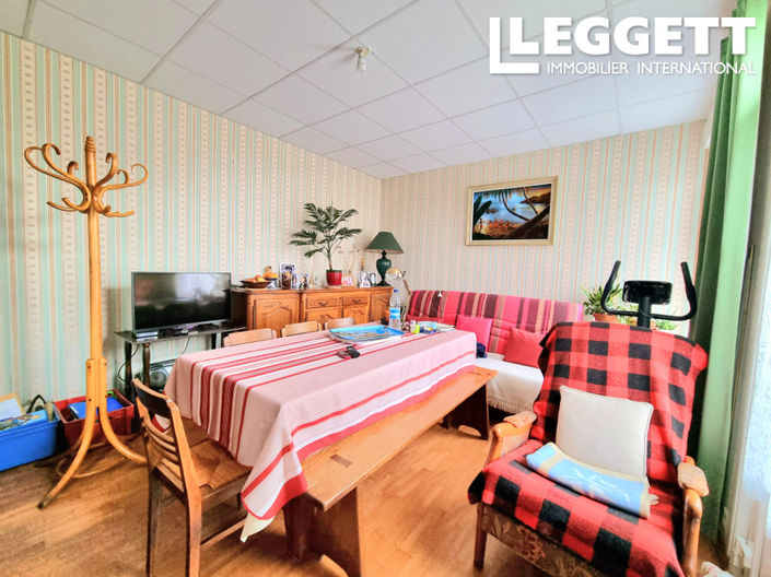 Image No.1-1 Bed Apartment for sale