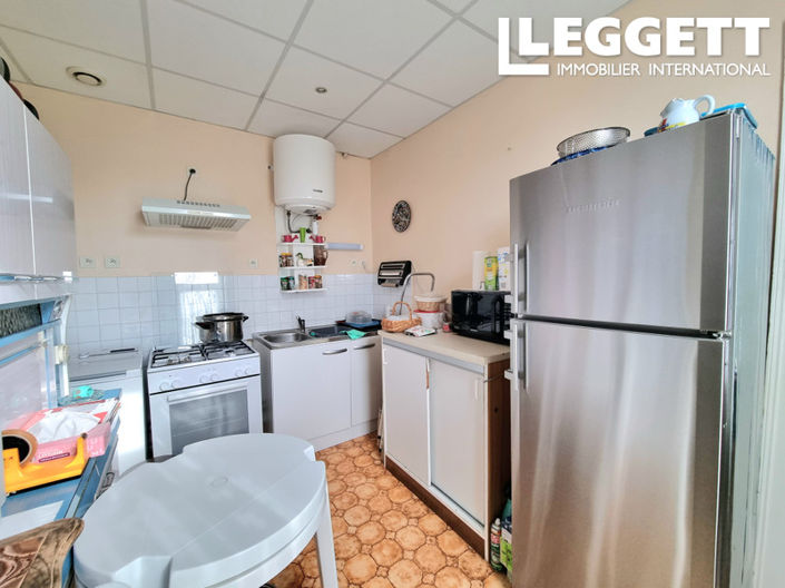 Image No.5-1 Bed Apartment for sale