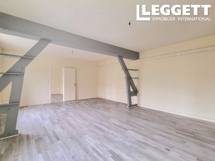 Image No.1-1 Bed Apartment for sale