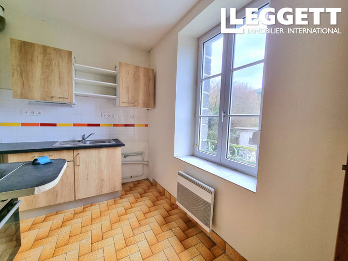 Image No.3-1 Bed Apartment for sale