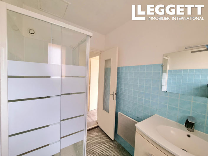 Image No.5-1 Bed Apartment for sale