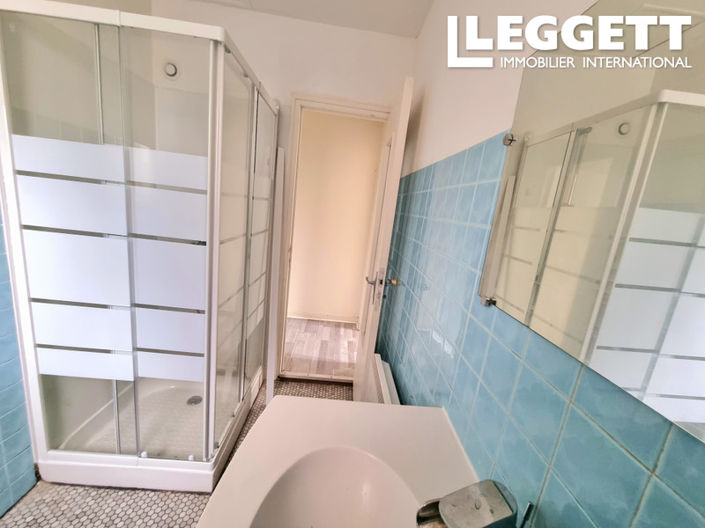 Image No.6-1 Bed Apartment for sale