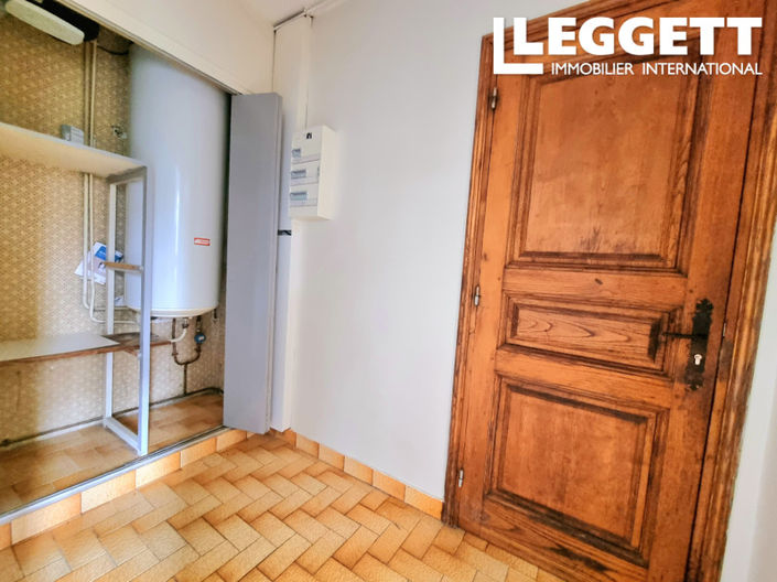 Image No.7-1 Bed Apartment for sale