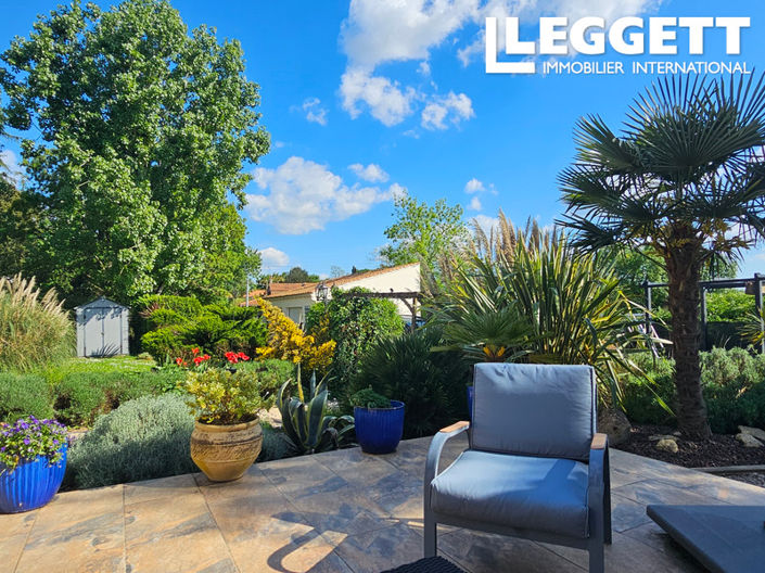 Image No.3-3 Bed House for sale