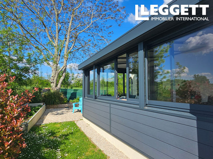 Image No.5-3 Bed House for sale