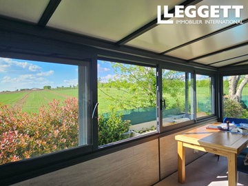 ahr0chm6ly9jzg4uagvzdglhlmltbw8vaw1hz2uvvevom