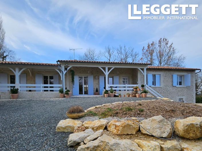 Image No.1-5 Bed House for sale