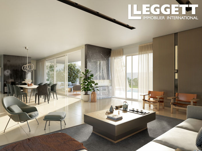 Image No.5-7 Bed House for sale