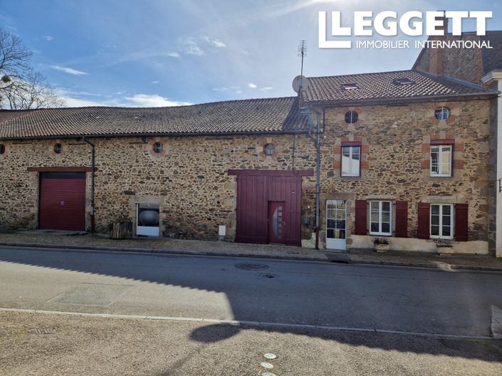 Image No.5-5 Bed House for sale