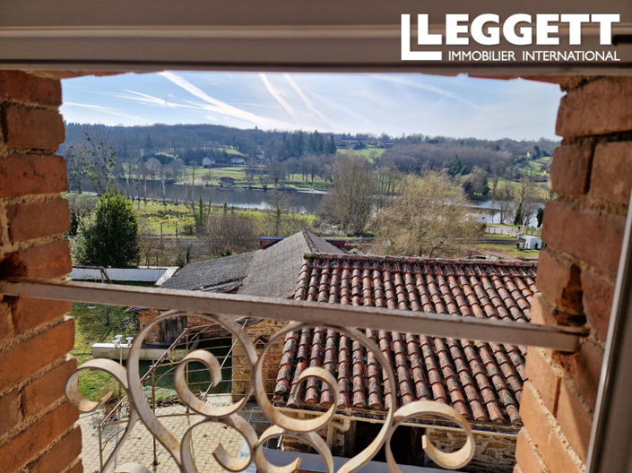 Image No.4-5 Bed House for sale