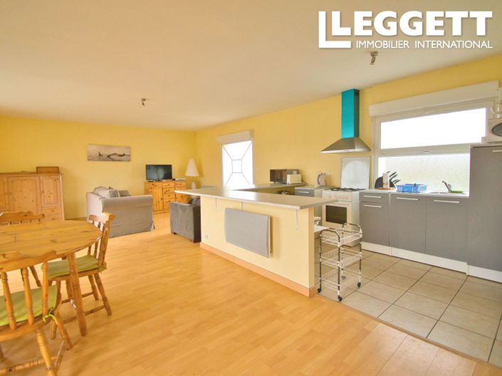 Image No.4-3 Bed House for sale