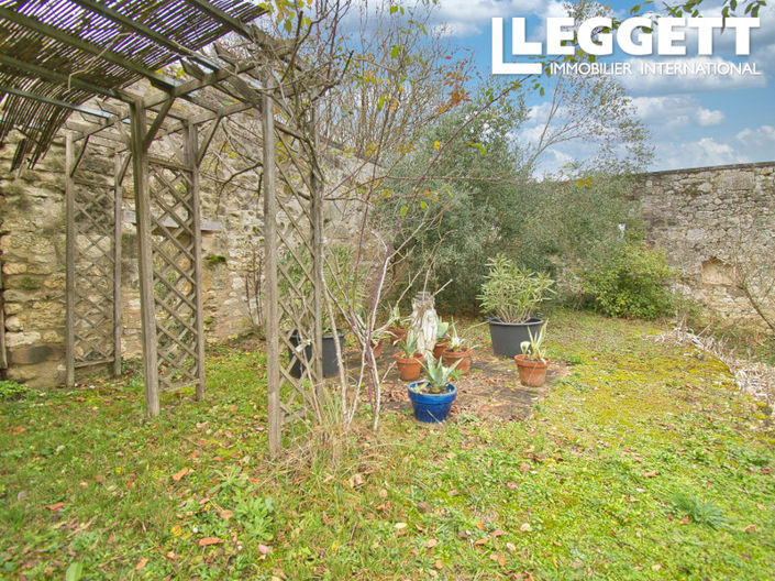 Image No.7-3 Bed House for sale