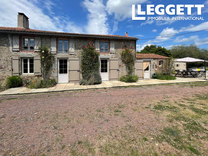 Image No.1-3 Bed House for sale
